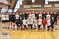 09 - 31.01.2020_Amichevole_Ipag-Montale_3-2